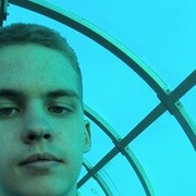  ,   , 19 ,   ,   , c 