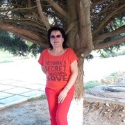  ,   , 59 ,   c 
