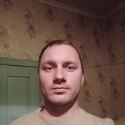  ,  , 31