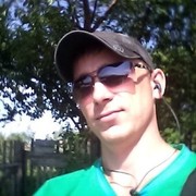  -,   , 38 ,   ,   , c , 