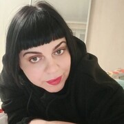  ,   , 40 ,   c 
