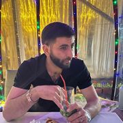 ���������� ������������, ���� ������� �����, 38 ���, ������������ ��� c�������� ���������