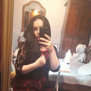  ,   , 25 ,   ,   , c 