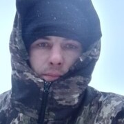 ���������� �����, ���� ������� ����, 33 ����, ������������ ��� ����� � ���������, c�������� ���������, ���������