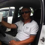  --,   , 53 ,   ,   , c 