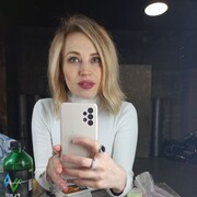 ���������� ������, ���� ������� Marina, 39 ���, ������������ ��� c�������� ���������