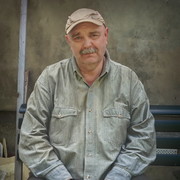  ,   , 62 ,   ,   , c 