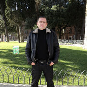  ,   , 44 ,     , c , 