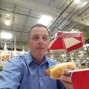  ,  williamjames, 56