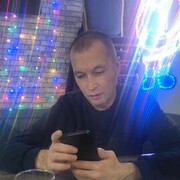  ,   , 44 ,   ,   , c , 