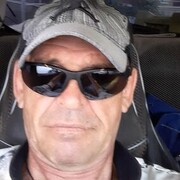 ,   , 57 ,   ,   , c , 