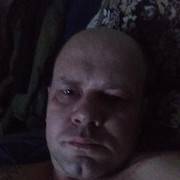  ,   , 38 ,   ,   , c 