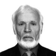  ,   , 75 ,   