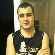  ,   , 34 ,     , c 