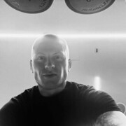 ���������� ��������, ���� ������� ������, 34 ����, ������������ ��� ������, ����� � ���������, c�������� ���������