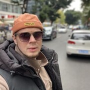 ���������� �����, ���� ������� Pasha, 33 ����, ������������ ��� ������, ����� � ���������