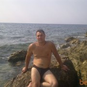  ,   , 49 ,   ,   , c 