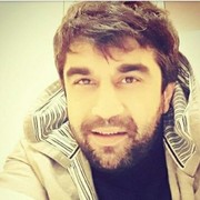  ,   Ruslan, 37 ,     , c 