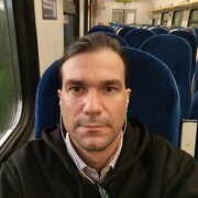 ���������� ����������, ���� ������� ���������, 39 ���, ������������ ��� ������, ����� � ���������