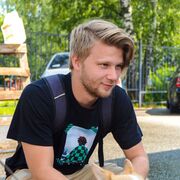 ���������� ������, ���� ������� ����, 28 ���, ������������ ��� ������, ����� � ���������, c�������� ���������