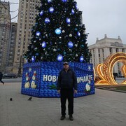 ���������� ������, ���� ������� ������, 59 ���, ������������ ��� ������, ����� � ���������