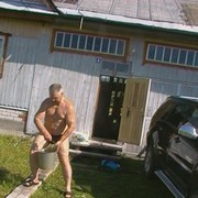 ���������� ���������, ���� ������� ������, 65 ���, ������������ ��� ������, ����� � ���������, c�������� ���������