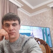  ,   Ruslan, 38 ,   