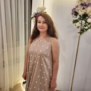 ���������� ��������, ������� �����, 30