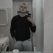  ,   , 22 ,   ,   