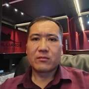  ,   ALEXANDR, 35 ,     , c 