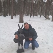 ���������� �������, ���� ������� �������, 40 ���, ������������ ��� ������, ����� � ���������, c�������� ���������