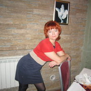  ,   , 57 ,     , c 