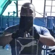 ���������� �������, ���� ������� Dmitry, 38 ���, ������������ ��� c�������� ���������