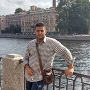 ���������� Al Ghardaqah, ���� ������� ����, 48 ���, ������������ ��� ������, ����� � ���������