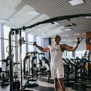 ���������� ����������, ���� ������� �������, 31 ���, ������������ ��� ������, ����� � ���������