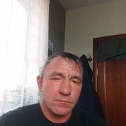  ,   , 45 ,   ,   , c 