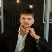  ,   Vladimir, 35 ,   ,   , 