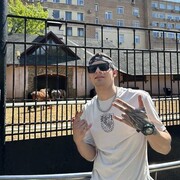 ���������� ������, ���� ����� ����, 21 ���, ������������ ��� ������, ����� � ���������