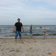 ���������� �������, ���� ������� Mura, 47 ���, ������������ ��� ������, ����� � ���������, c�������� ���������