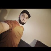  ,   , 34 ,   ,   