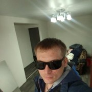  -,   , 36 ,   ,   , c 