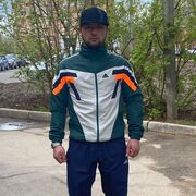 ���������� ������, ���� ������� ���, 27 ���, ������������ ��� ������, ����� � ���������, c�������� ���������