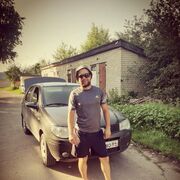 ���������� �������, ���� ������� ������, 31 ���, ������������ ��� ������, ����� � ���������, c�������� ���������, ���������