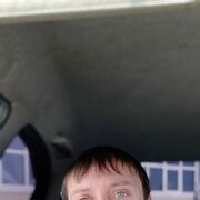 ���������� �������, ���� ������� ����, 36 ���, ������������ ��� ������, ����� � ���������, c�������� ���������, ���������