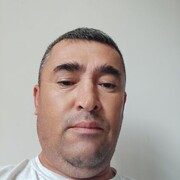 ���������� �������, ���� ������� �����, 40 ���, ������������ ��� ������, ����� � ���������