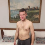  ,   , 31 ,   