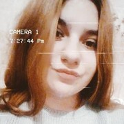  ,  , 24