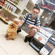 ���������� ���������, ���� ������� �����, 29 ���, ������������ ��� ������, ����� � ���������, c�������� ���������