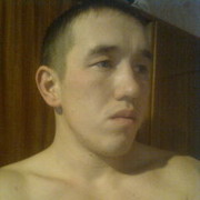  ,   , 35 ,   ,   , c , 