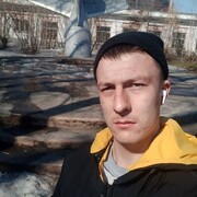 ���������� ���������, ���� ����� Maxim, 24 ����, ������������ ��� ������, ����� � ���������, c�������� ���������, ���������